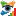 JoomlaWatch Stats 1.2.6 by Matej Koval